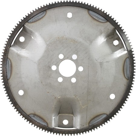 PIONEER CABLE Flywheel Assm. Flex-Plate Assy, Fra-150 FRA-150